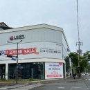 오룡주유소 이미지