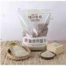 대구쌀상회 이미지