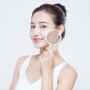 백지영여성의원 이미지