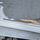 유니온빌리지아파트경로당 | 창원 성주동 유니온빌리지 방충망 교체 / 알루미늄에서 미세촘촘망으로 바꾼 이유!