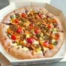 강정구의피자생각 위례신도시점 이미지