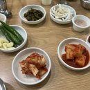 대프리카막창 | 친구들과 1박2일 우정여행 대구편💚 (왕거미식당/걸리버막창/마산식당 식도락여행기)