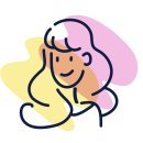 울산숲정신건강의학과의원 이미지