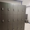 케이오복싱 이미지