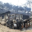 판교보건진료소 이미지