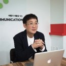(주)한마음커뮤니케이션