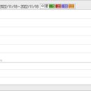 경신상회 이미지