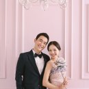 포시즌패밀리스튜디오 이미지