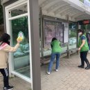 초지동 주민자치센터 이미지