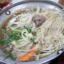 신토불이식당 이미지