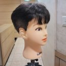 대성헤어명가
