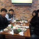 호호왕족발 이미지