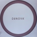 아이홀릭안경원 이미지