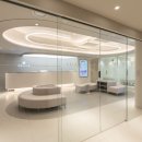 고려삼성의원 이미지