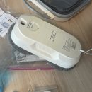 팔만상점 | 미러브 창문청소기 대여 아파트 베란다 외부 창문닦기 유리창청소