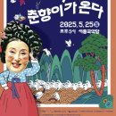 세종기획 이미지