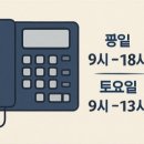 위니아서비스 티스토리