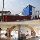 양평삼각지붕집 이미지