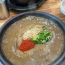 새별수산 이미지