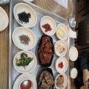 여수산단1로 | 광주 동곡산단 금호꽃게장 솔직후기 여수 대신 선택한 몸통게장·반반세트 인생맛집 🦀 (딸이 먼저 인정...