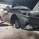 엘에스로45번길 이미지