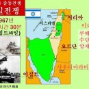 이슬람의 눈으로 본 세계사 이미지