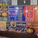 대한민국삼겹살단관점