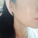 에스에이치메디칼 | 연아 코스메틱 펩타이드 세럼 올인원 리프팅 펩타힐 사용 후기