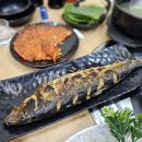 다복수산 이미지