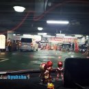 스피드메이트 상봉점 이미지