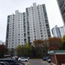 한아름마을 동성,동아,삼환아파트 이미지