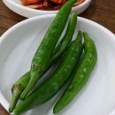 하주밀면 이미지