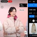 (주)창조팜 이미지