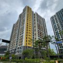 수원-1192 이미지