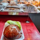제일반찬 이미지