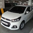 더화이트C 이미지