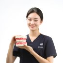 보듬치과의원 이미지