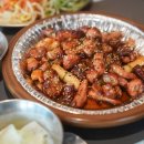 덕천 맛집 &#39;삼삼막창1994 덕천본사직영점&#39; 다녀온 후기를 공유합니다!