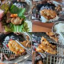 육장갈비문경점촌점 이미지