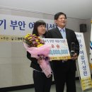 김*윤 이미지