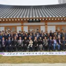 오성욱의원 이미지