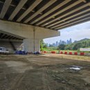 족구장 앞 이미지