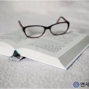 연세진안과의원 이미지