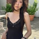디자인 식스나인 | 직장인에게 명품 대신 추천하는 실버 악세사리 3종 리뷰