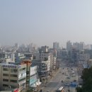 해누리클린