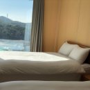 안면도 풀빌라 13월 이미지