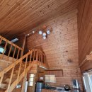 담터펜션 이미지