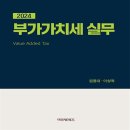 비앤엠 이미지