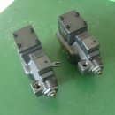 (주)윤엔지니어링 이미지