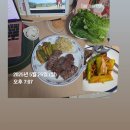 지엘풋 다이어트 체중 감량 건강하게 추천하는 솔직후기
